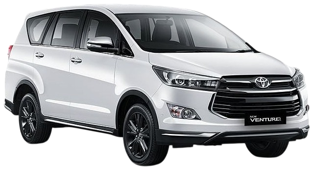 Innova